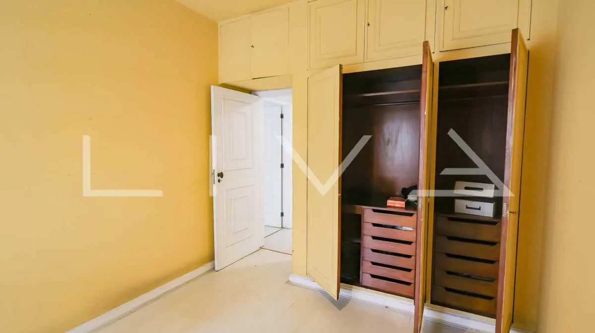 Apartamento, 186 m², com vista para a água — photo 14