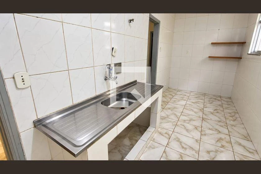 3-bedroom apartment, 1 with its own bathroom, 90 m² — photo 6
