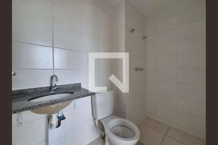2-bedroom apartment with en-suite, balcony, 53 m² — photo 15