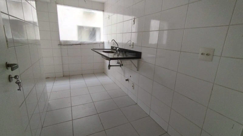 3-bedroom apartment with 103 m² and an en-suite — photo 20