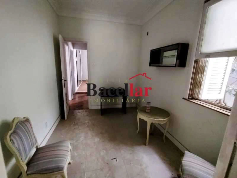 Casa mobiliada com 5 quartos e sala de trabalho — photo 18