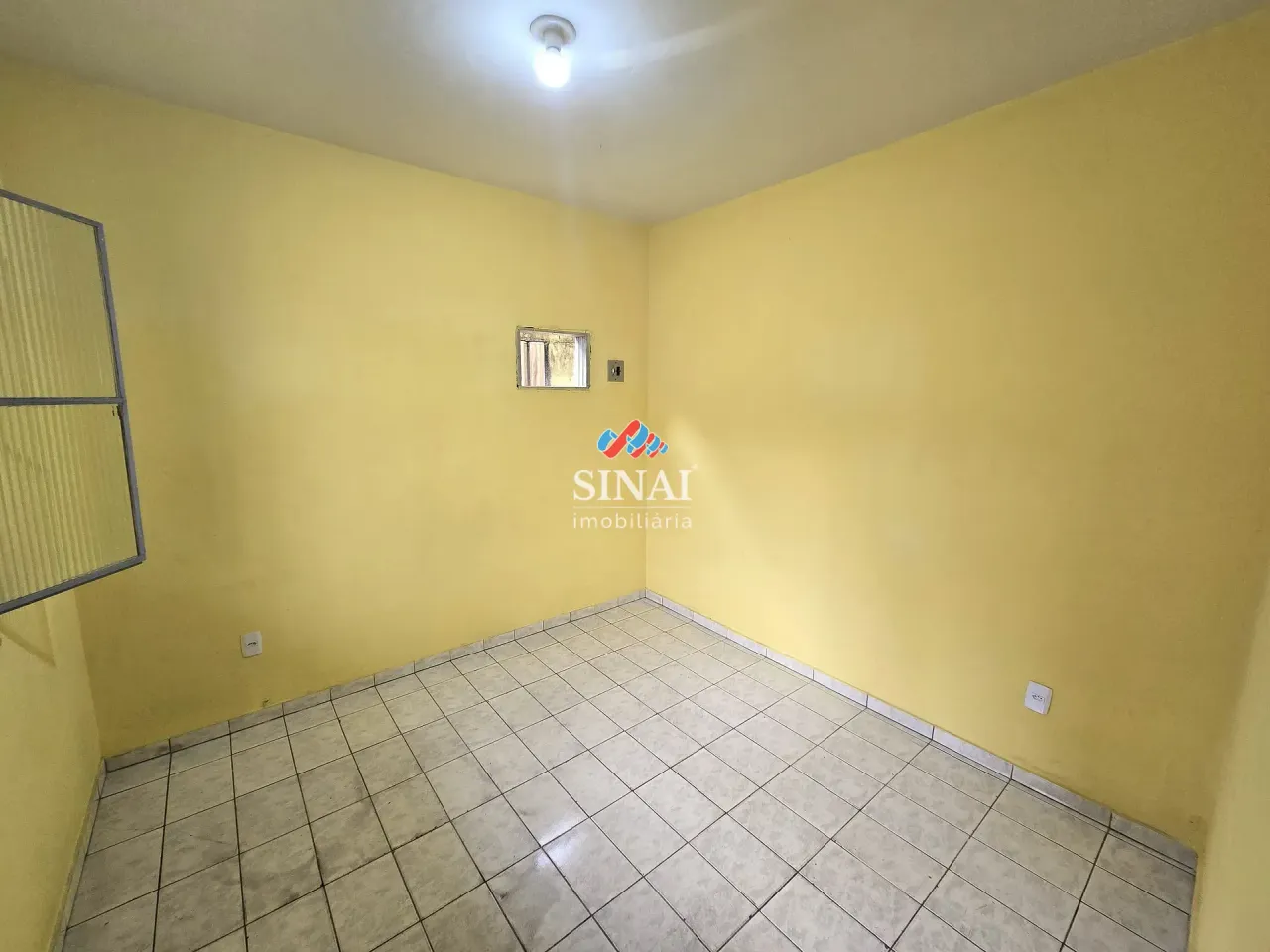Unfurnished house with 1 bedroom and a balcony — photo 12