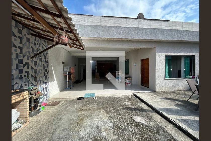 Home office in a 3-bedroom house, 197 m² — photo 18