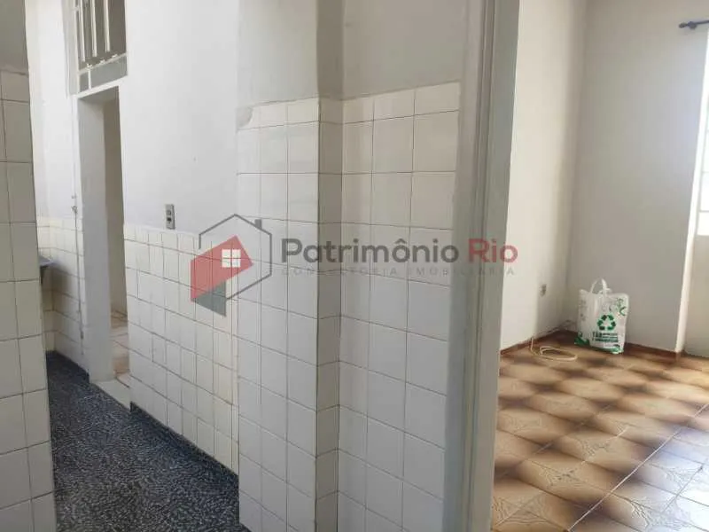 2-bedroom apartment with parking space — photo 14