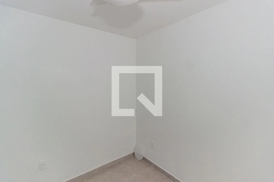 Rental house with 1 bedroom and open-plan kitchen — photo 11
