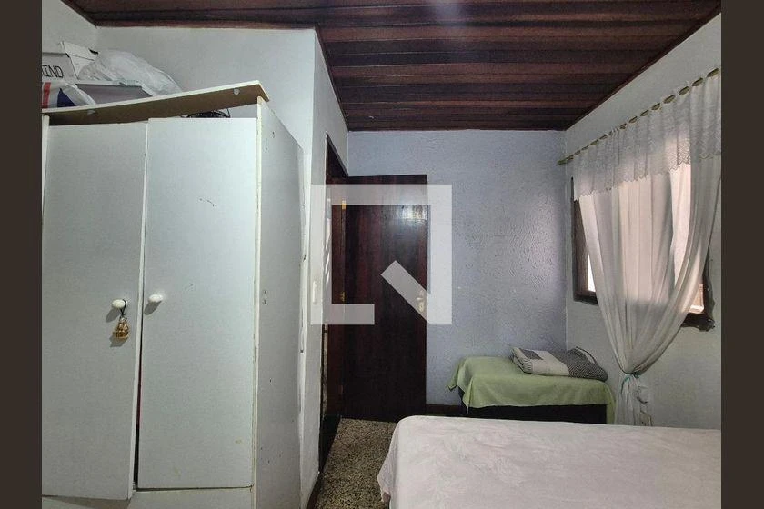 3-bedroom apartment with a home office — photo 7