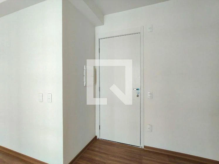 3 quartos e máquina de lavar: apartamento de 65 m² — photo 45