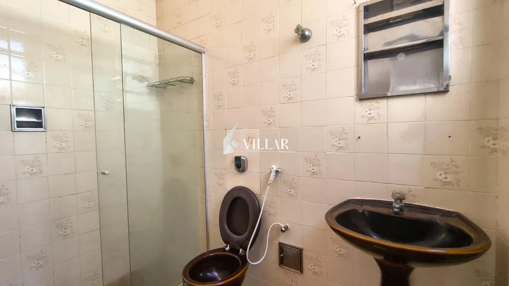 Apartamento de 3 quartos com 69 m² e varanda — photo 7