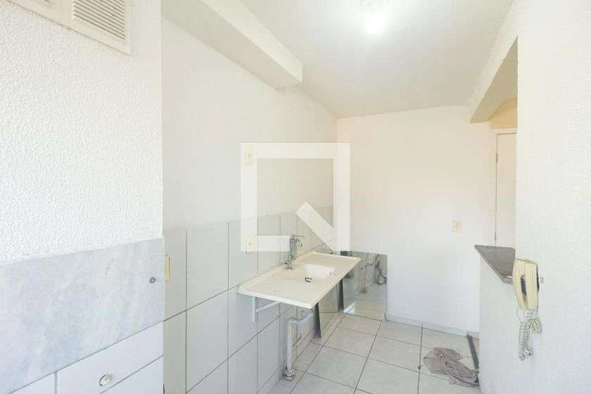 57 m² rental apartment with 2 bedrooms and 1 parking — photo 16