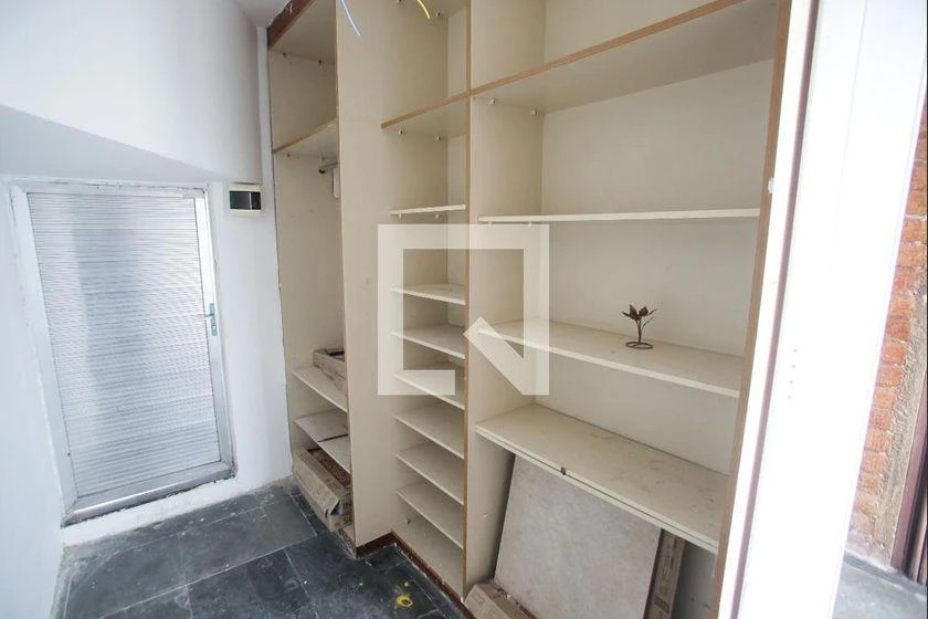 Apartamento com 3 quartos e cozinha integrada, 112 m² — photo 42