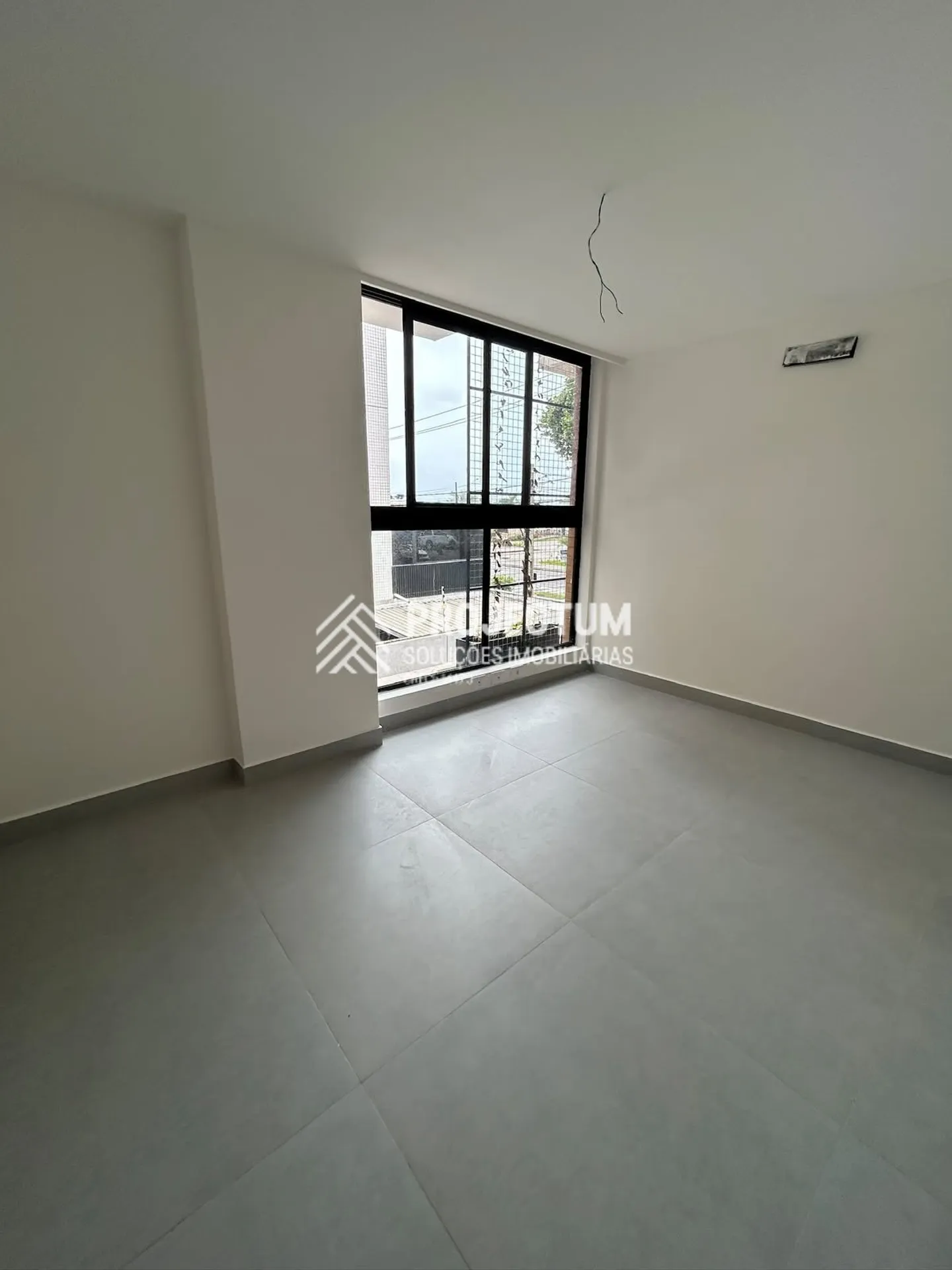 Apartment, 87 m², with a private BBQ — photo 11