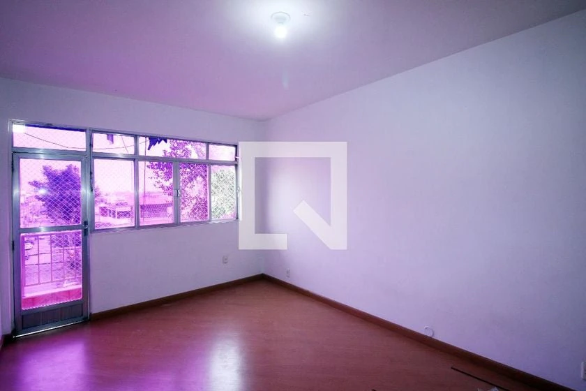Apartamento de 2 quartos de 96 m² com varanda — photo 9