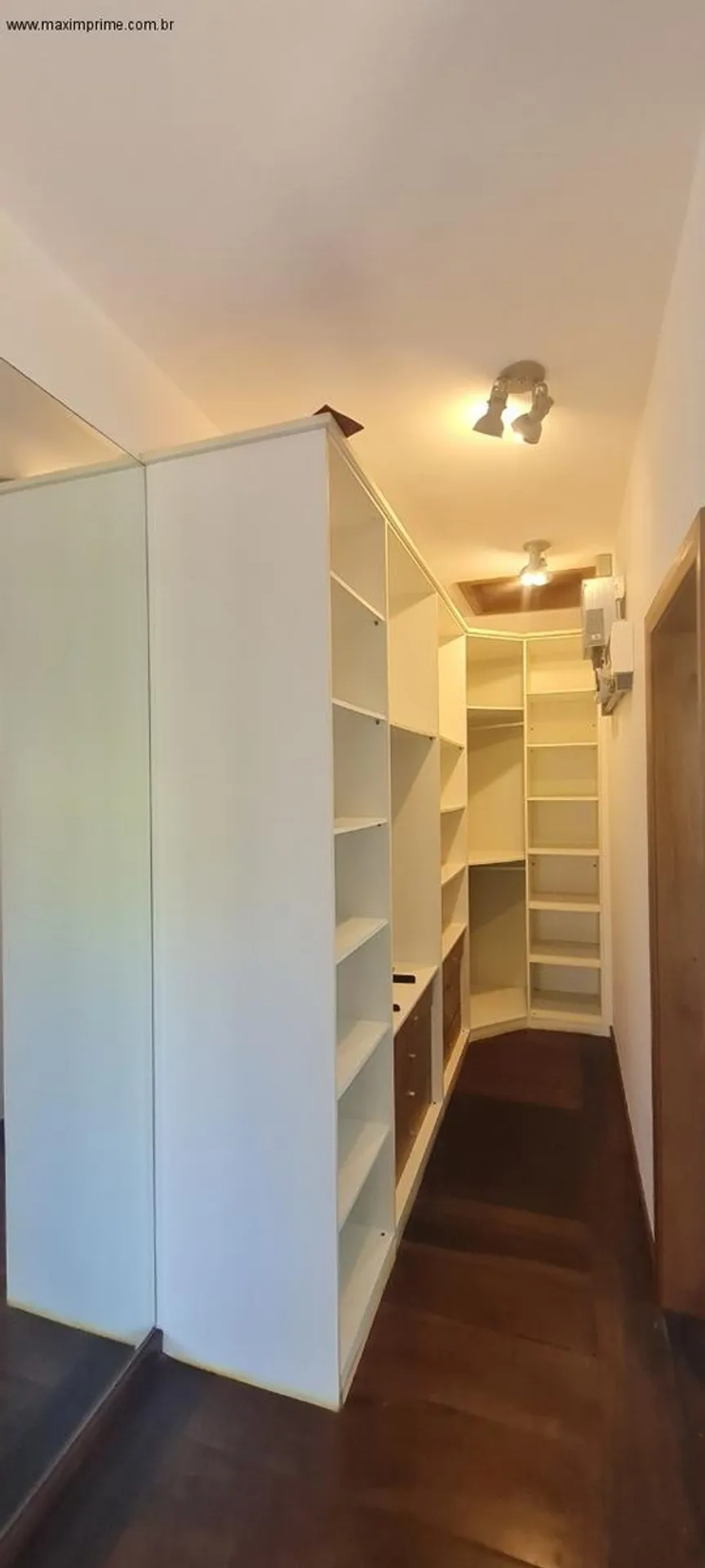 Casa con espacio de home office en Florianópolis — photo 52
