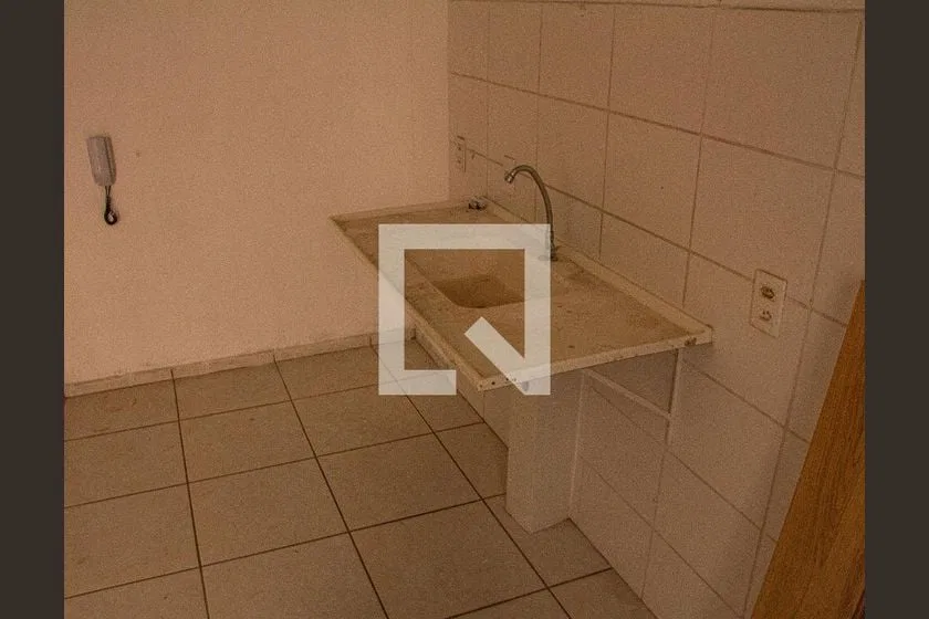 2-bedroom apartment with balcony and 50 m² — photo 2