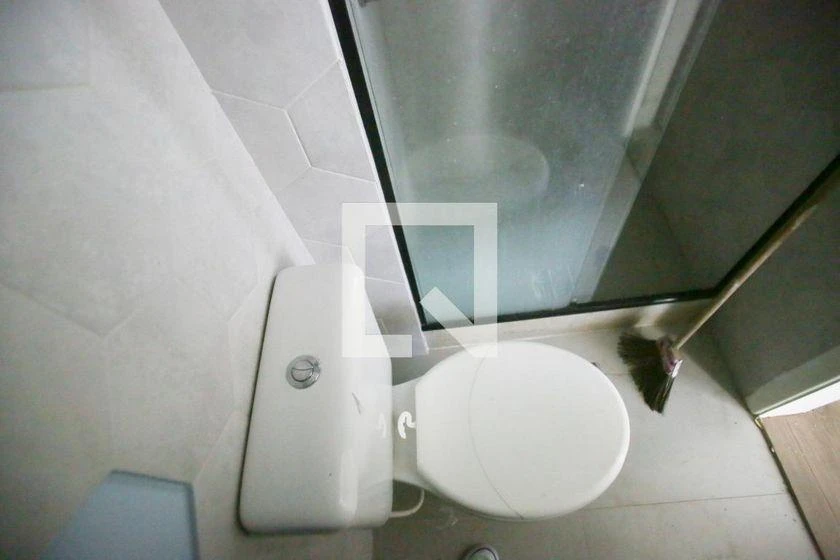 Apartment with 3 bedrooms and a balcony — photo 40