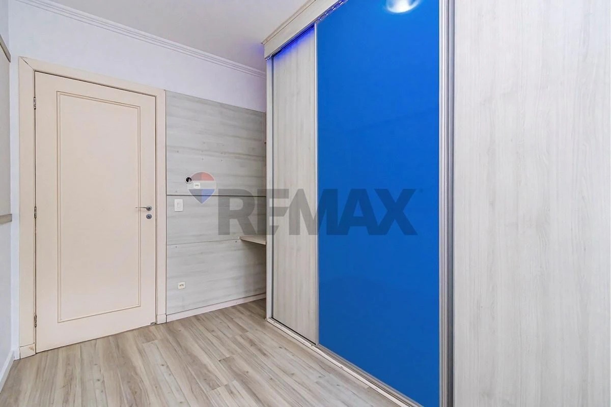 Apartment, 89 m², with a bathtub — photo 22