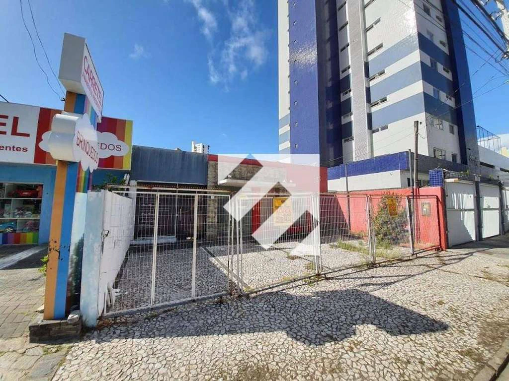 Unfurnished house with 3 bedrooms and 4 parking spots — photo 3
