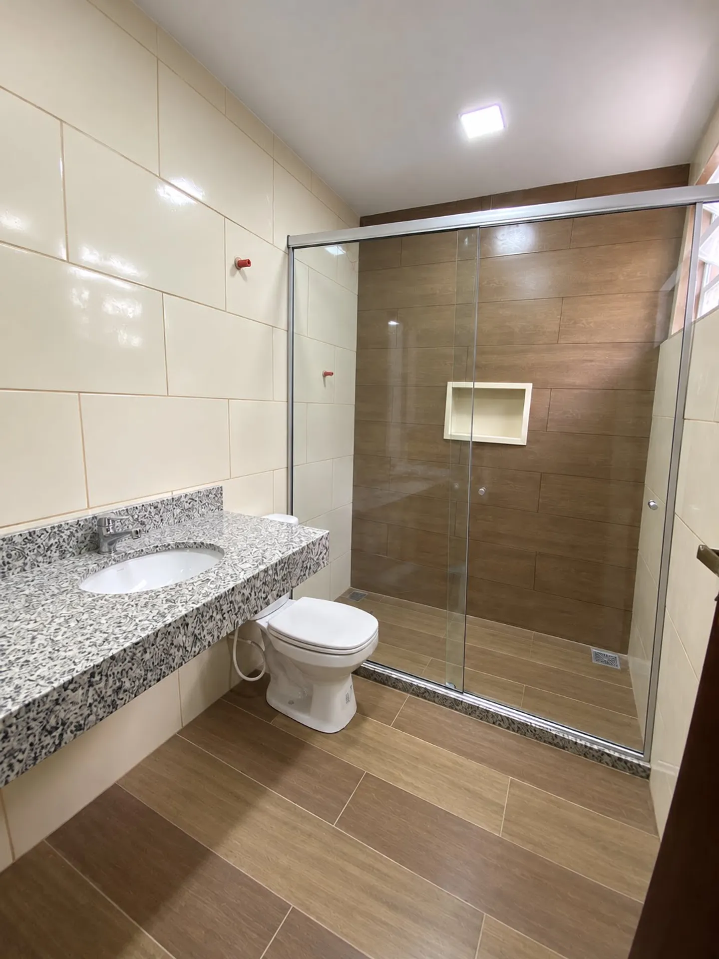 Casa de 3 quartos, sendo 1 suíte, 150 m², Vargem Pequena — photo 7