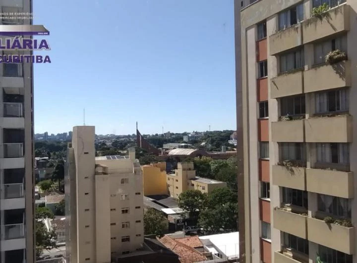 Apartamento de 1 quarto com sacada fechada de 56 m² — photo 3