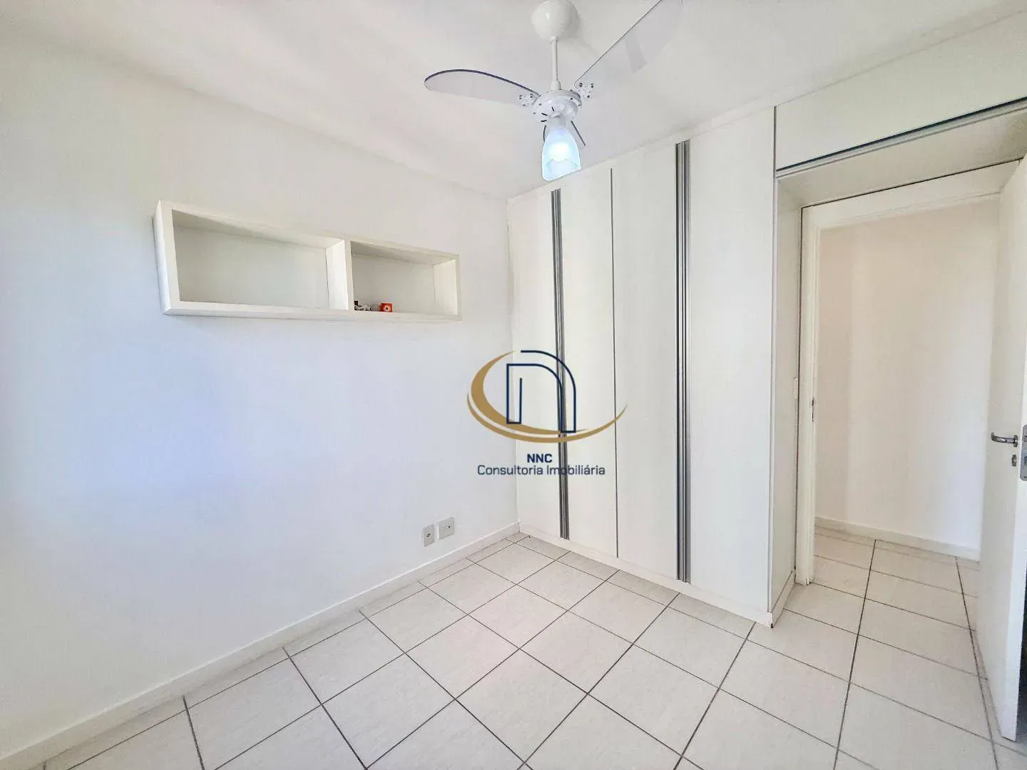 Apartamento, 75 m², com churrasqueira privativa — photo 14