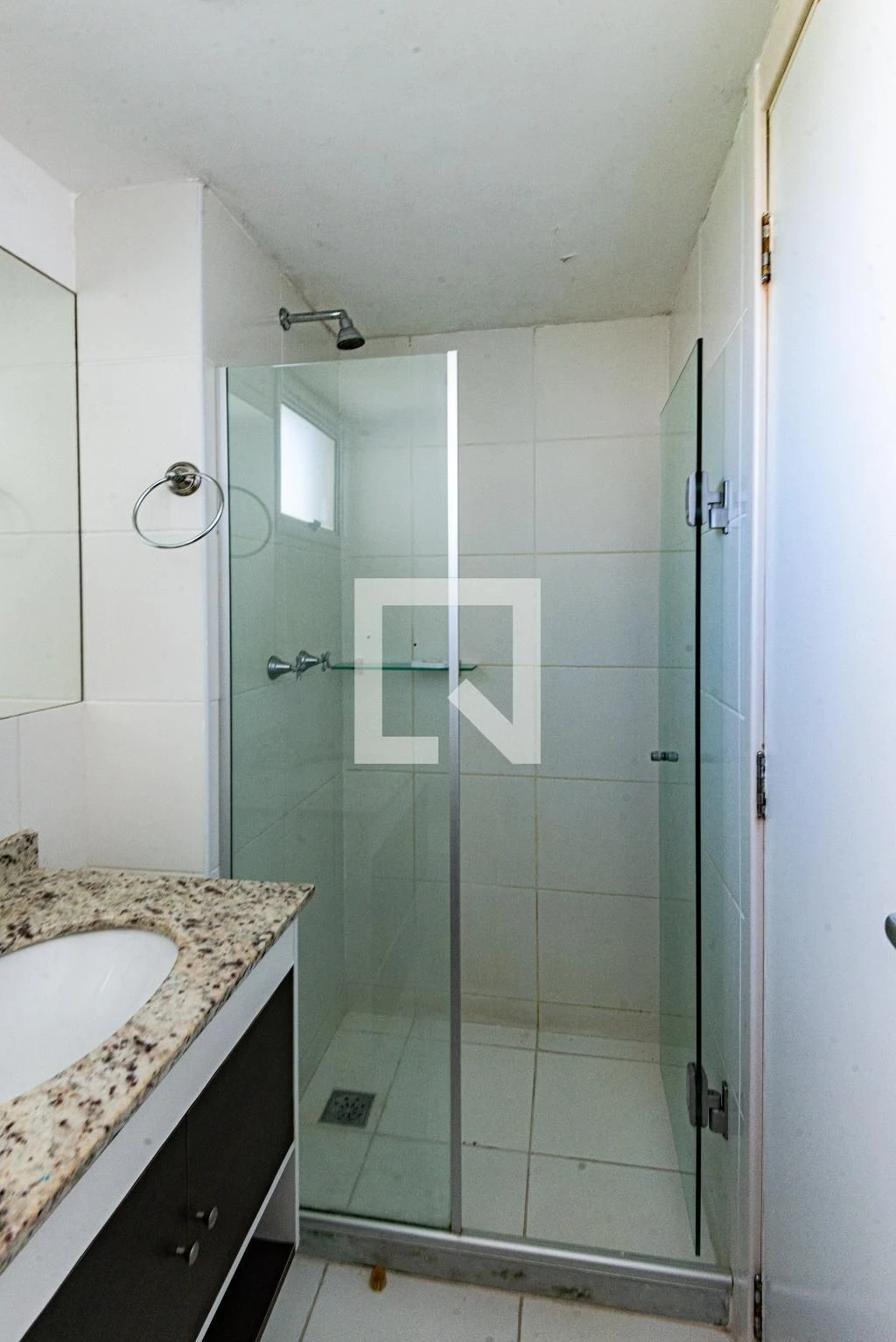 4-bedroom apartment with a mountain view in Rio de Janeiro — photo 53