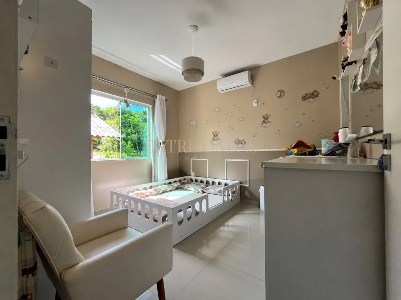 Casa de 3 quartos com máquina de lavar, Barra da Lagoa — photo 11