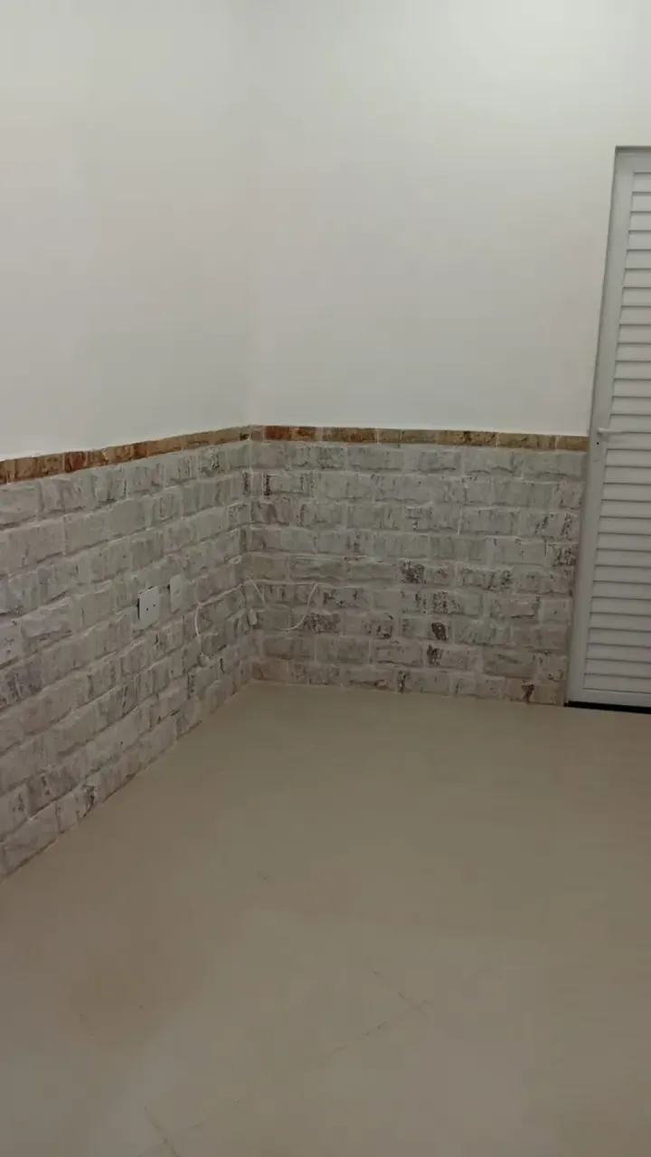 Single-story house with 2 bedrooms and 1 bathroom — photo 12