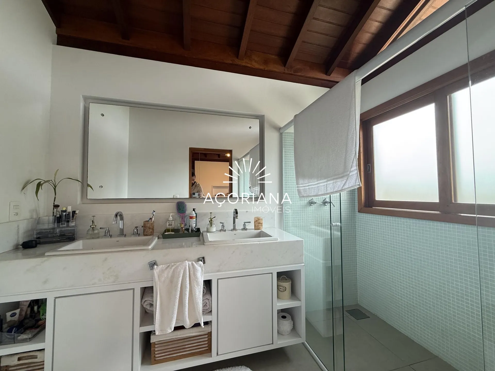 Casa mobiliada, 180 m², com lava-louças — photo 10