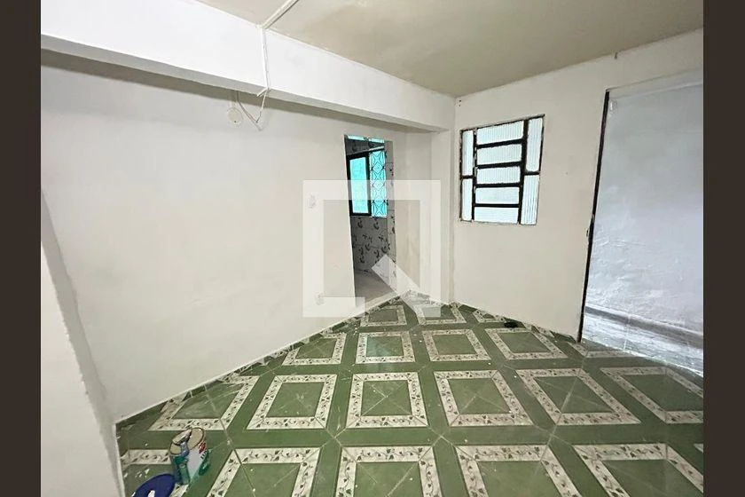 Casa de 60 m² con 2 dormitorios y sin plaza de parking — photo 11