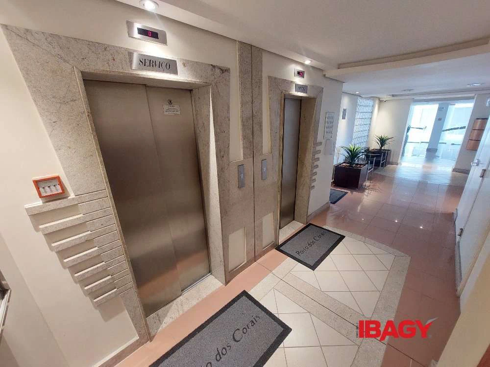 Apartamento de 3 dormitorios con 1 suite y 1 plaza — photo 3