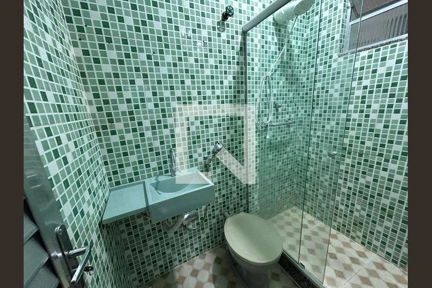 One-bedroom house, 50 m² — photo 7