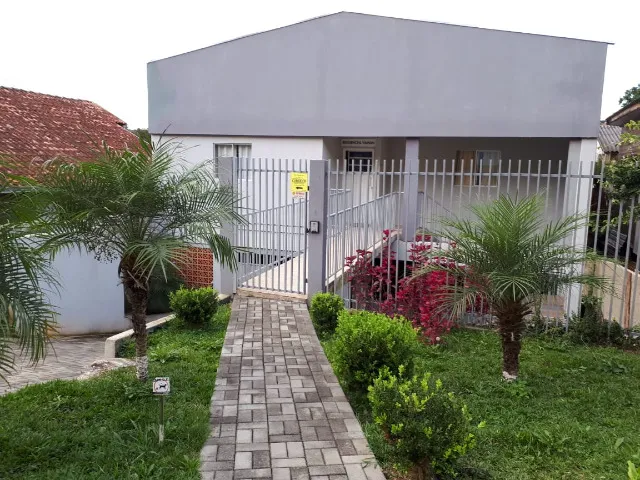 Studio mobiliado com 1 quarto e 1 banheiro — photo 8