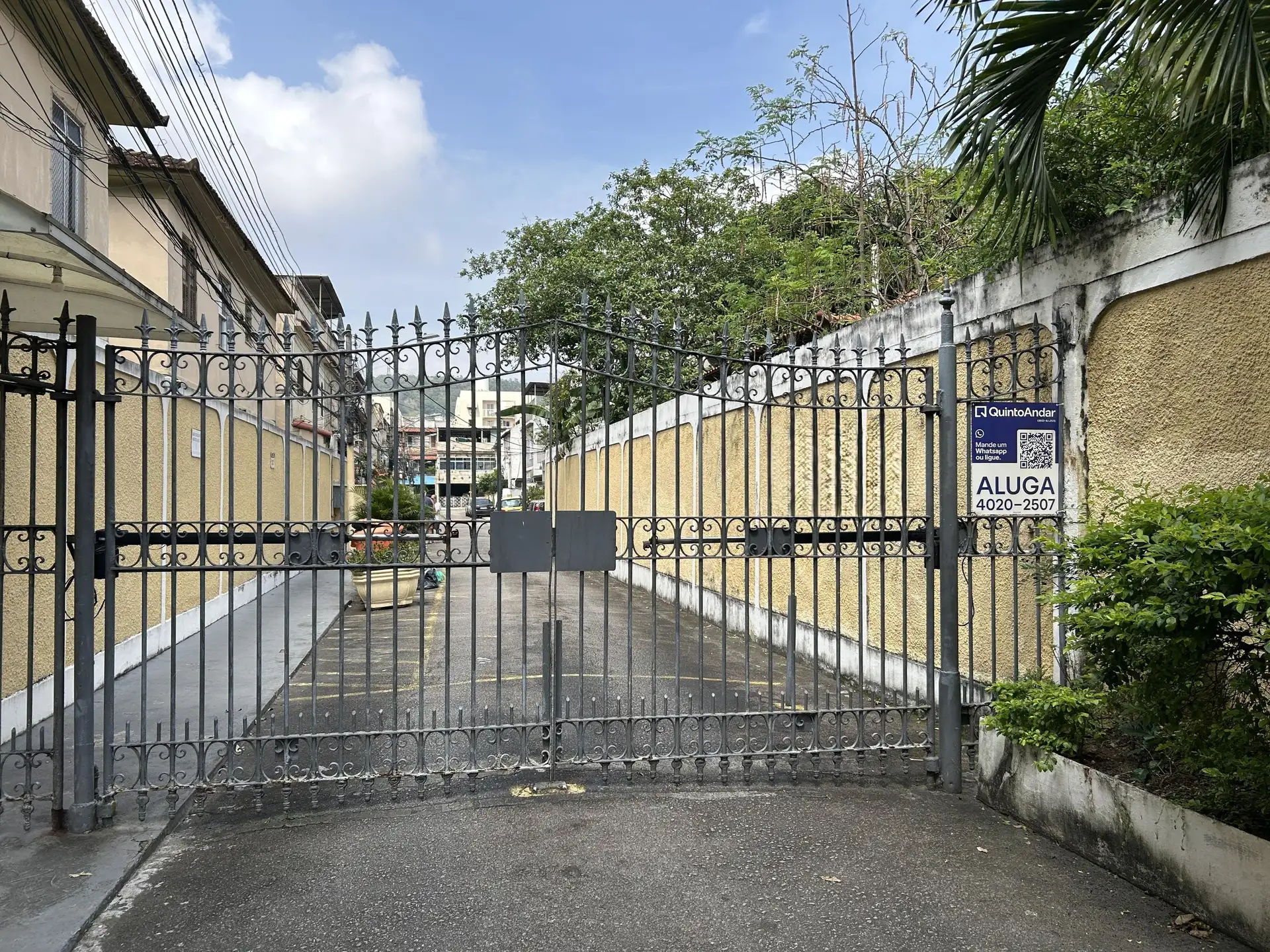 2-bedroom house, 80 m² — photo 42