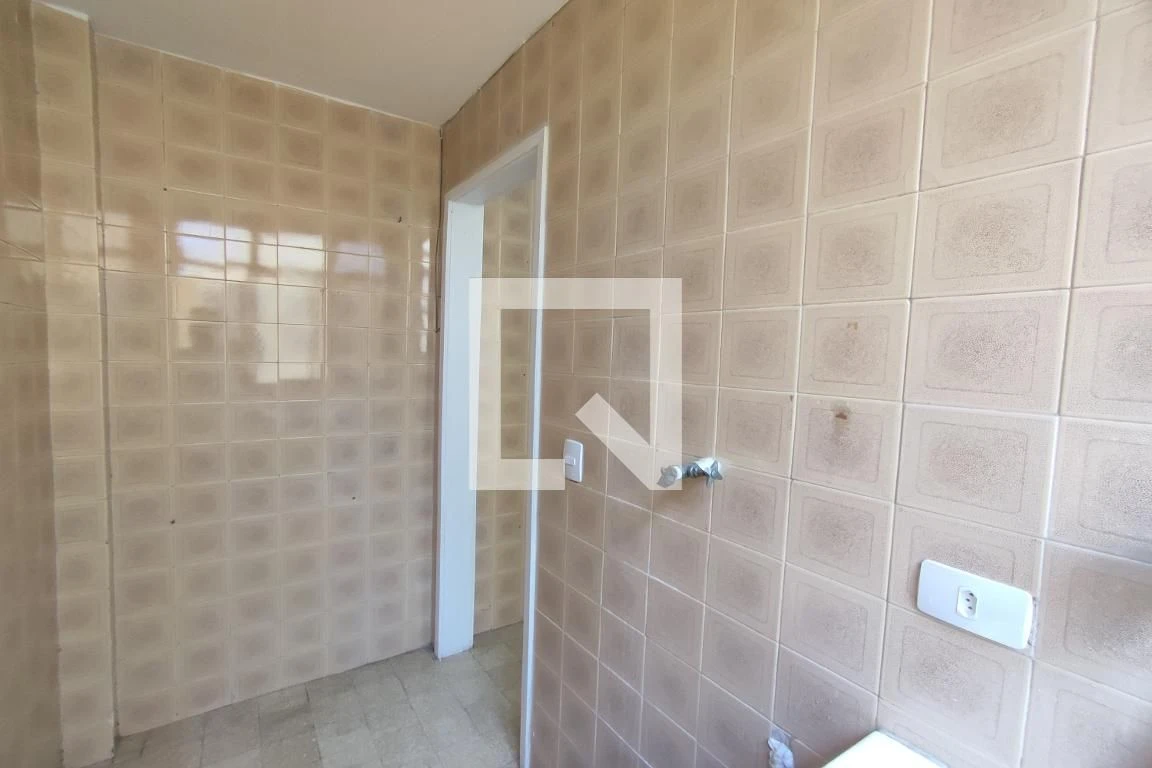 2-bedroom, 61 m² apartment in Rio de Janeiro — photo 26