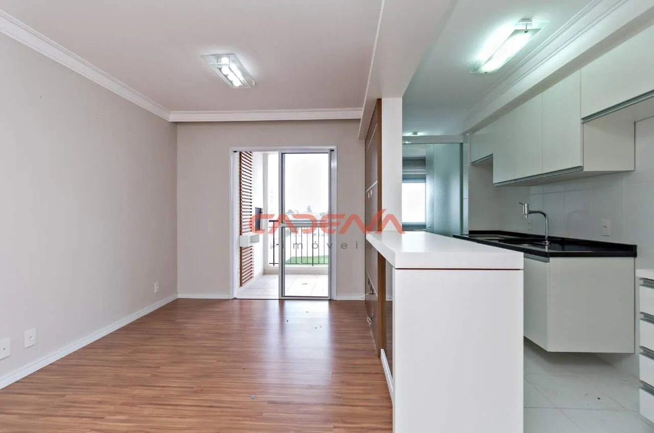 2-bedroom apartment with balcony and private BBQ — photo 9