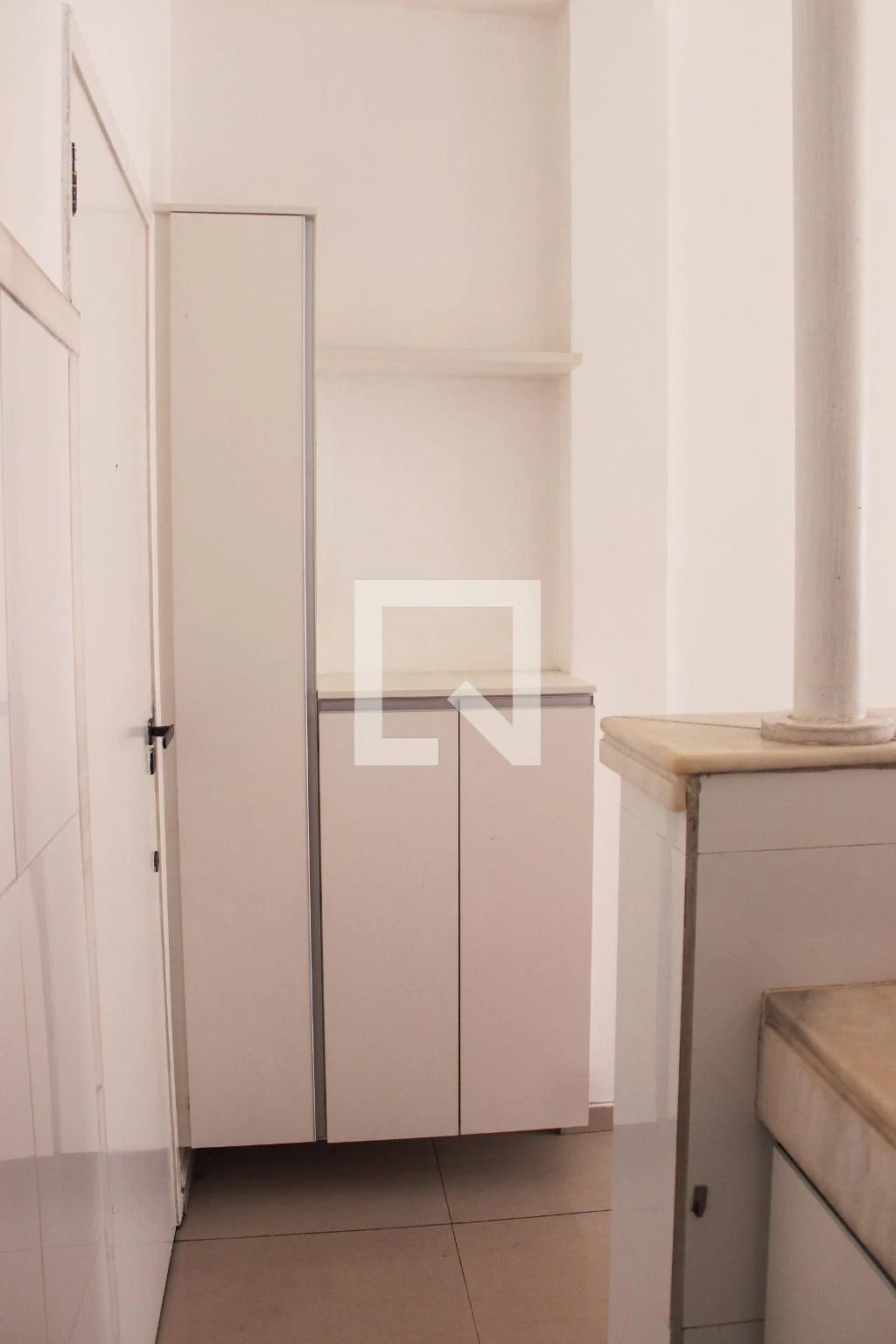 One-bedroom, 43 m² apartment in Rio de Janeiro — photo 14