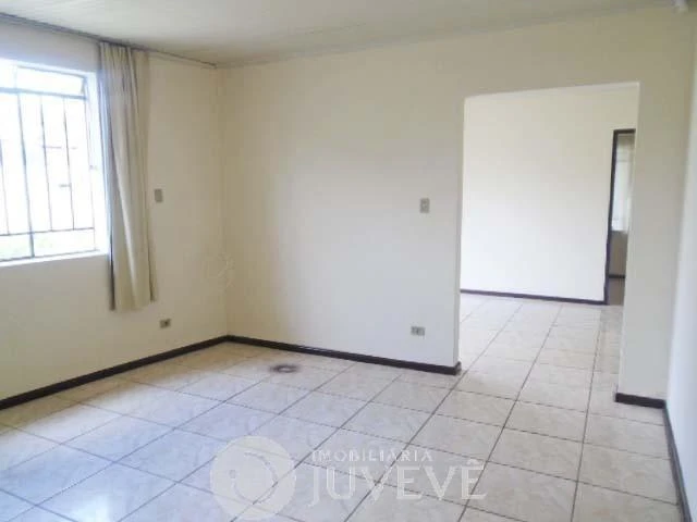 Дом: 2 спальни, 86 м² — photo 22