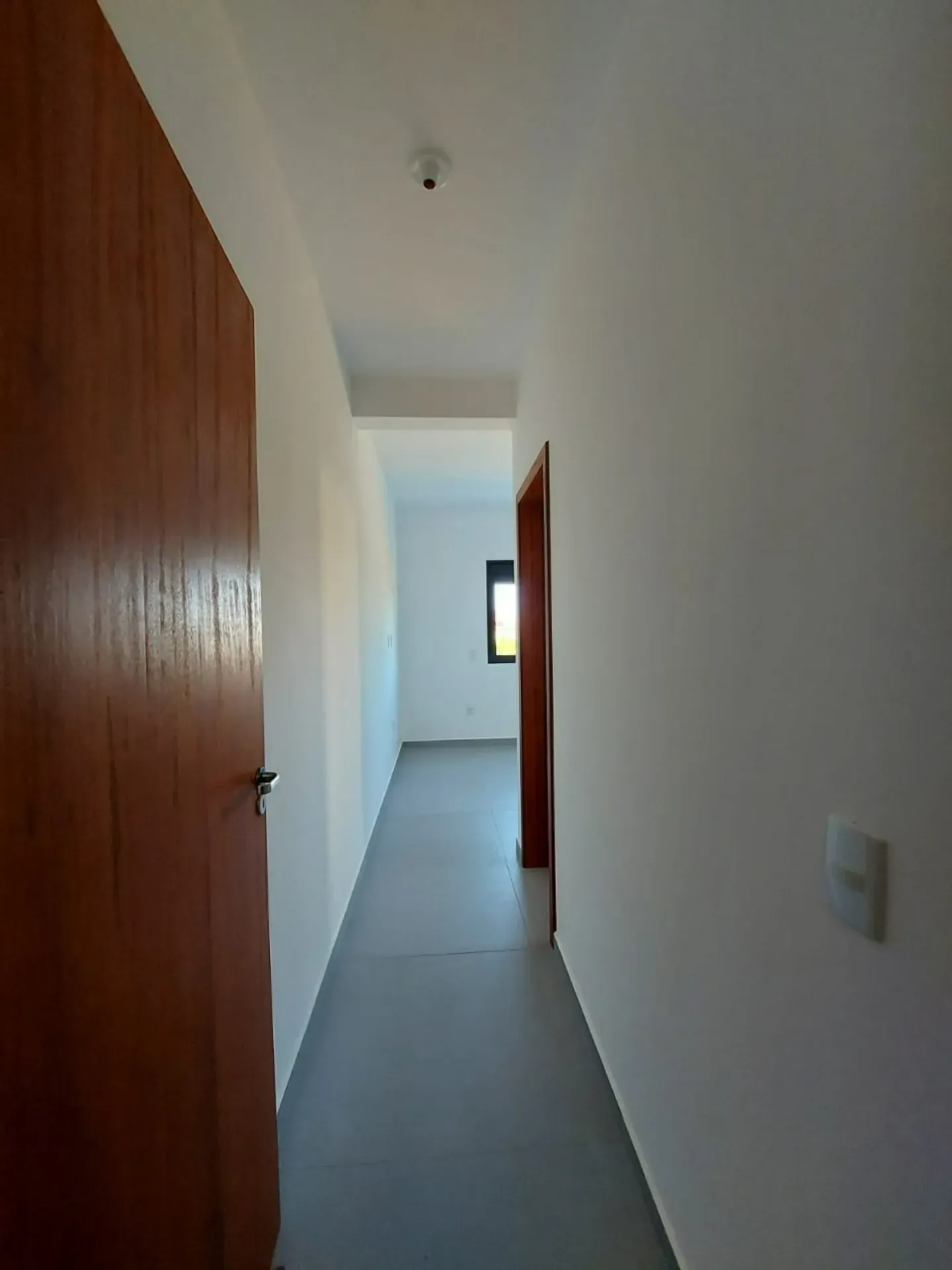 House with 3 en-suite bedrooms and 155 m² — photo 45