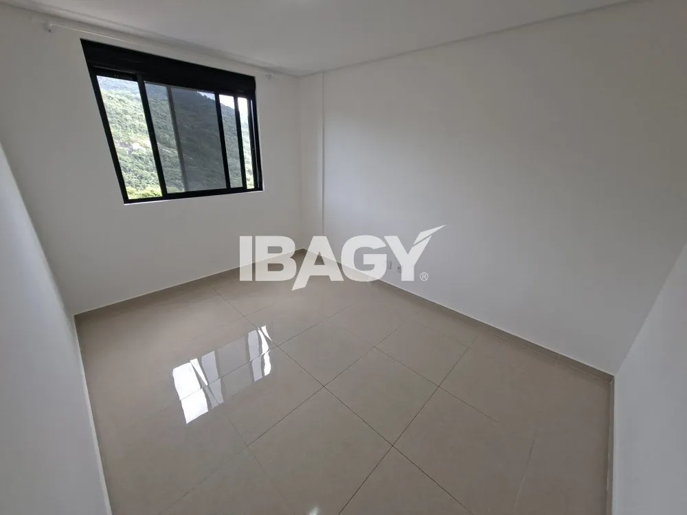 1-bedroom apartment with 52 m² and private BBQ — photo 7