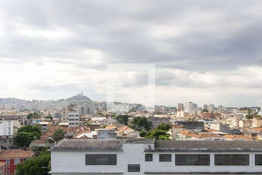 244 m² apartment with 4 bedrooms, balcony and terrace — photo 5