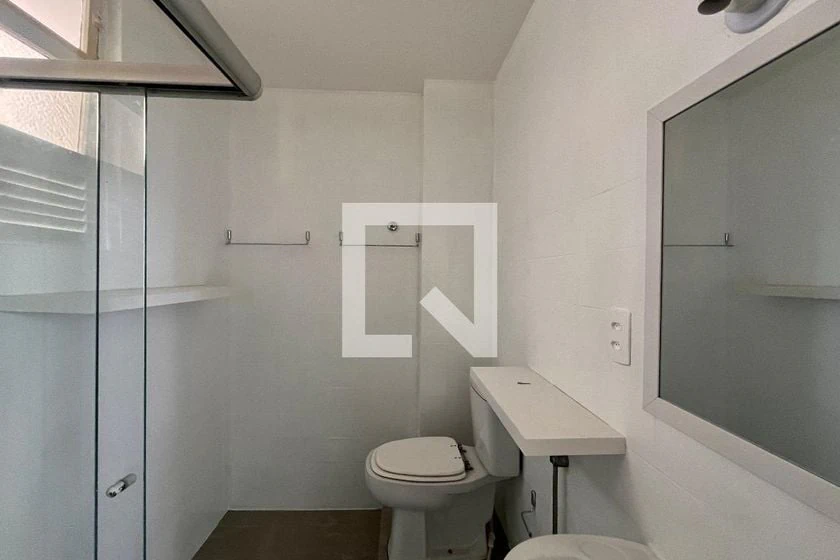 Apartamento de 2 quartos com vista para o parque — photo 28