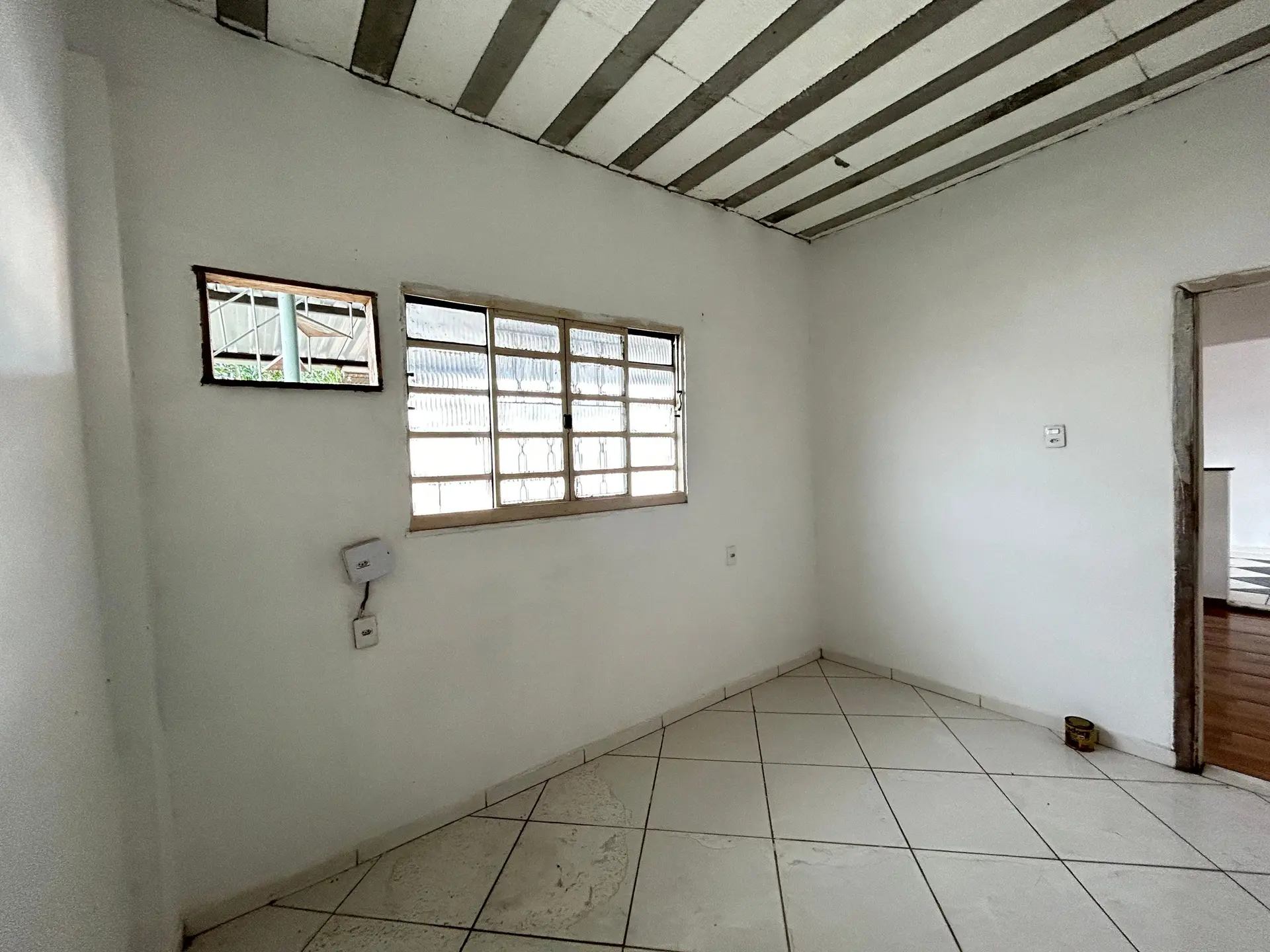 Casa de 1 quarto e 50 m² — photo 15