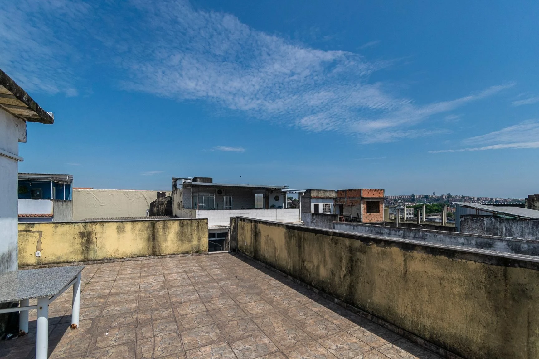 Casa de 160 m² com varanda gourmet e máquina de lavar — photo 38