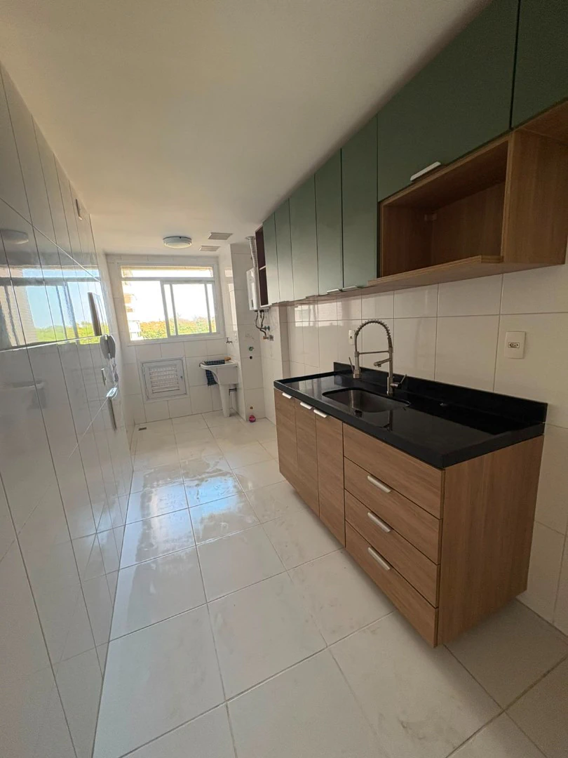 Apartamento de 2 quartos e 3 banheiros com 85 m² — photo 19