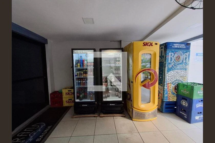 110 m² apartment with built-in wardrobes and a balcony — photo 41