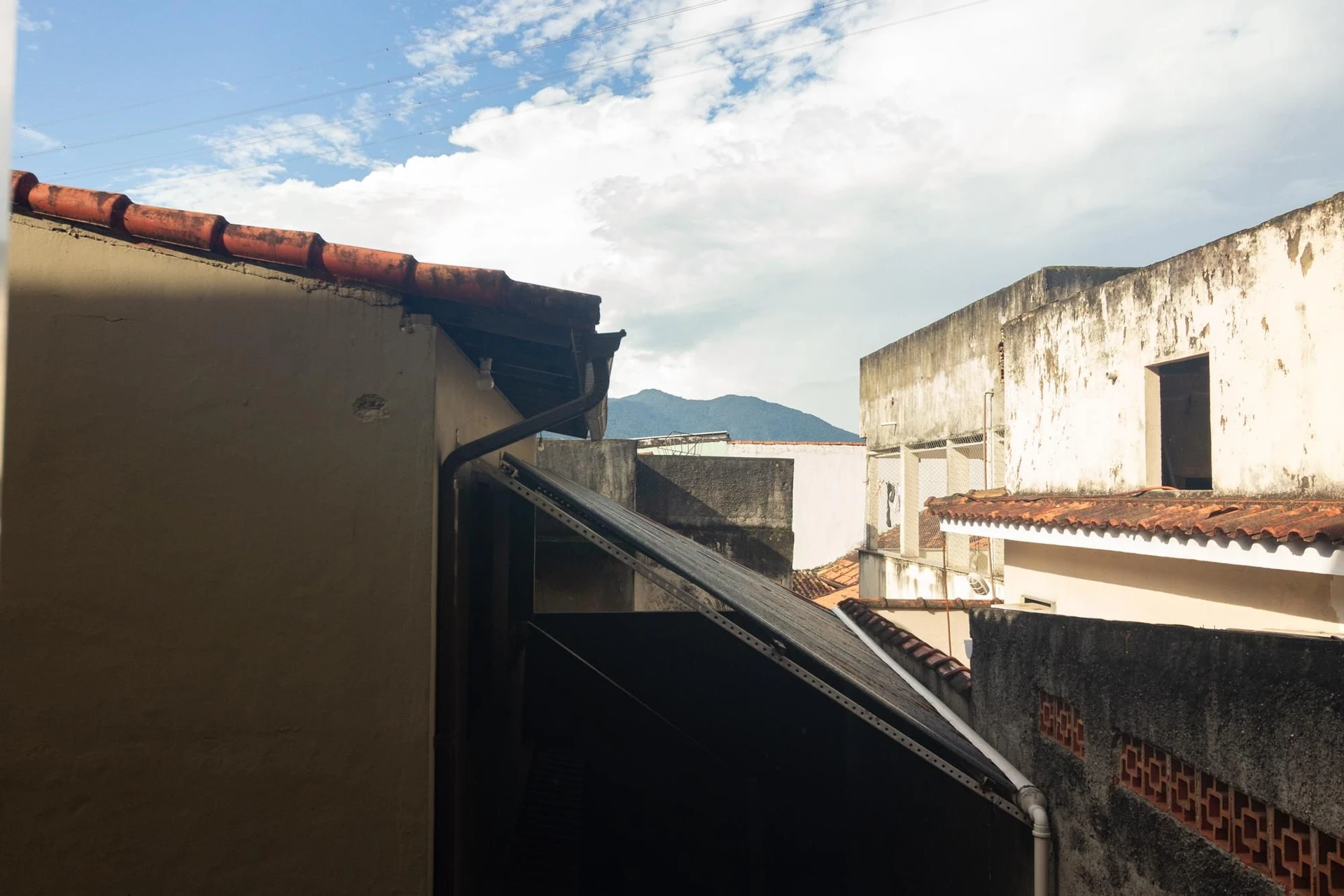 2 quartos e vista para as montanhas: apartamento de 93 m² — photo 46