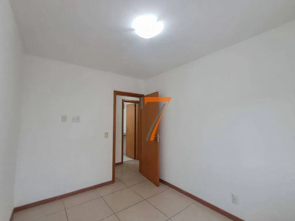 3-bedroom apartment with 1 en-suite, 130 m² on floor 2 — photo 14