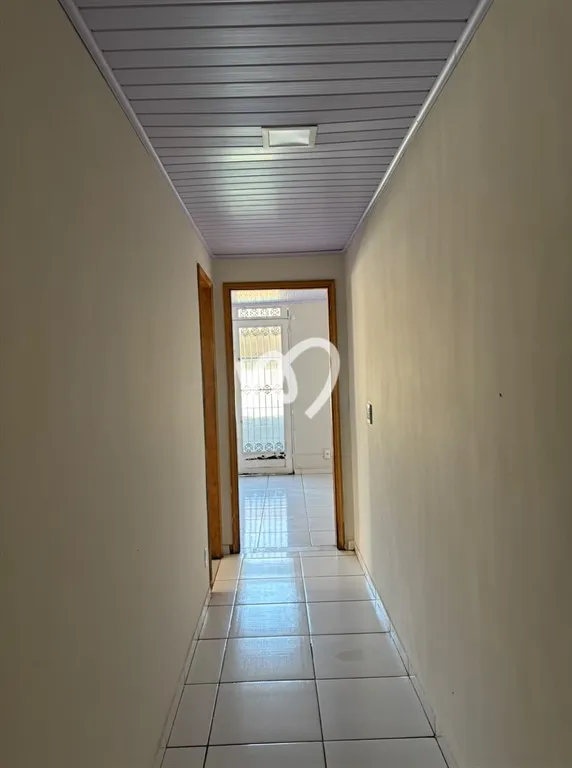 Casa de 4 quartos com varanda gourmet, Pechincha — photo 12