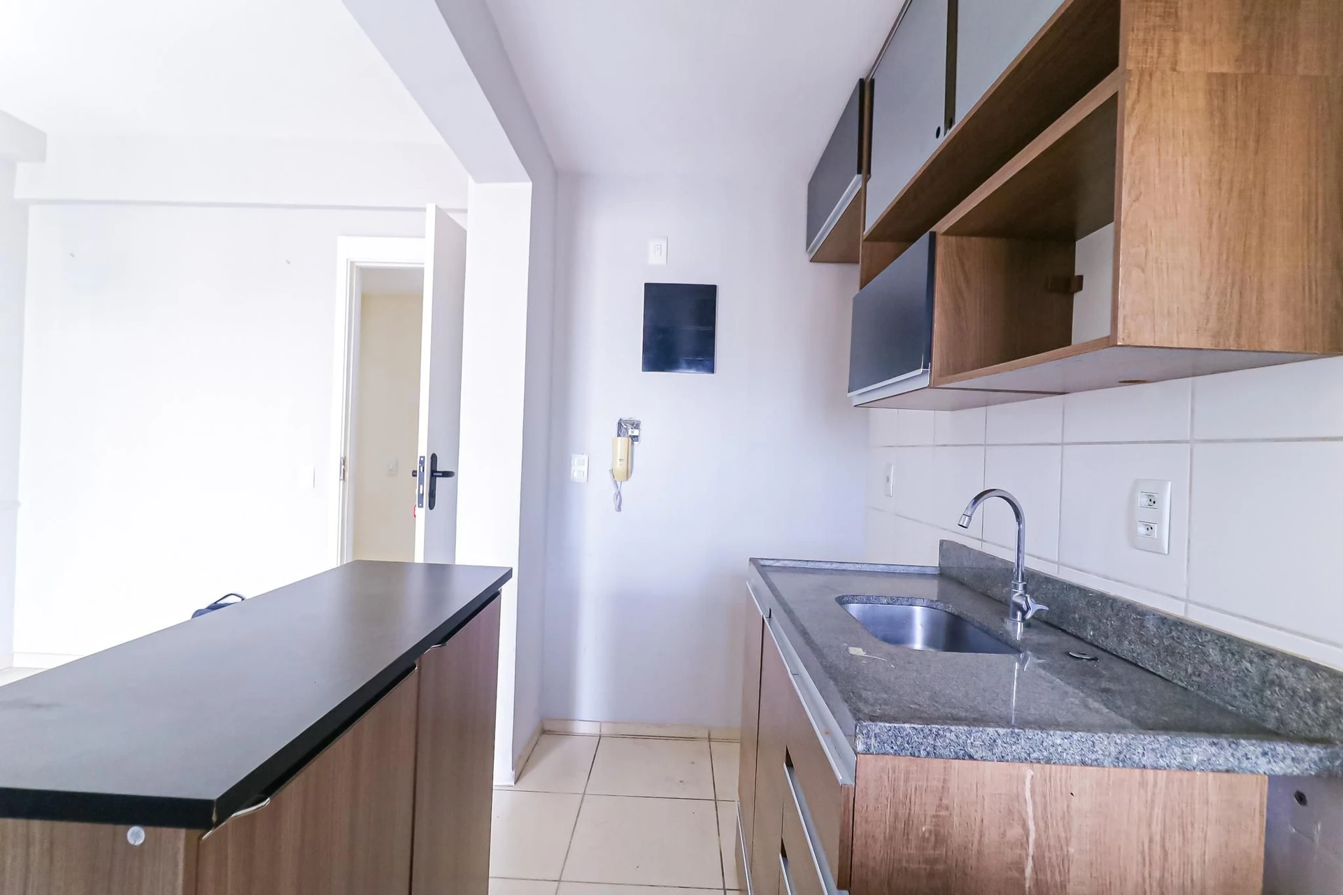 2-bedroom apartment with a jacuzzi in Rio de Janeiro — photo 28