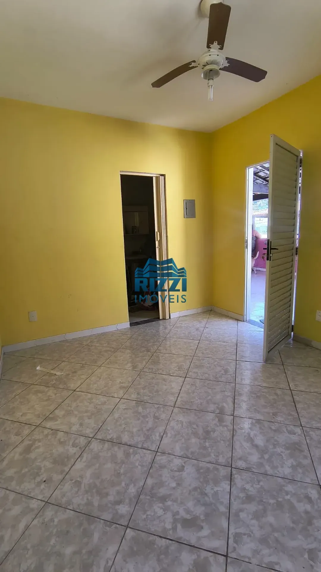 Casa com 3 quartos e piscina no condomínio — photo 21